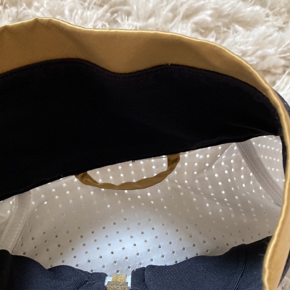 Lululemon Sweaty Or Not Jacket - Picture 13 of 16